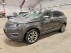 LINCOLN MKC 2018