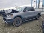 RAM 1500 2019