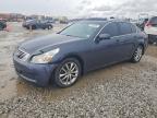 INFINITI G35 2008