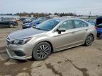 SUBARU LEGACY 2019