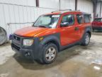 HONDA ELEMENT 2004