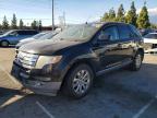 FORD EDGE 2009