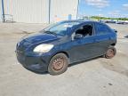 TOYOTA YARIS 2012