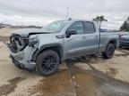 GMC SIERRA 2026