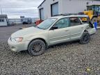 SUBARU LEGACY 2006