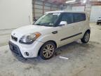 KIA SOUL 2013