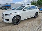 VOLVO XC90 2024