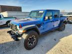 JEEP GLADIATOR 2021