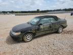 SAAB 9-3 2000