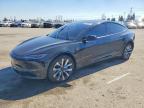 TESLA 3 2024