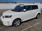 SCION XB 2009