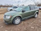 DODGE JOURNEY 2019