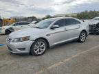 FORD TAURUS 2011