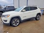 JEEP COMPASS 2020