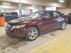 FORD TAURUS 2010