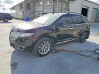 LINCOLN MKX 2013