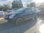 NISSAN ROGUE 2013