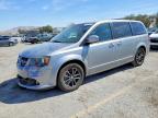 DODGE GRAND CARAVAN 2019