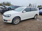 VOLKSWAGEN JETTA 2013