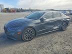HYUNDAI SONATA 2022