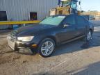 AUDI A4 2017