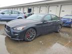 INFINITI Q50 2024