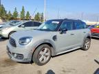 MINI COOPER 2017