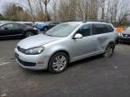 VOLKSWAGEN JETTA 2014