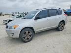 TOYOTA RAV4 2010