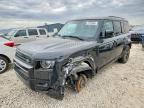 LAND ROVER DEFENDER 2022