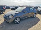SCION IA 2016