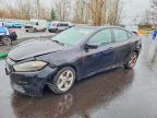 DODGE DART 2016