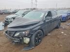 CHEVROLET IMPALA 2014