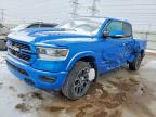 RAM 1500 2020