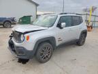 JEEP RENEGADE 2016