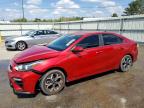 KIA FORTE 2019