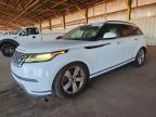 LAND ROVER RANGE ROVER VELAR 2018