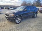 JEEP GRAND CHEROKEE 2015