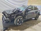 SUBARU CROSSTREK 2024
