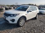 LAND ROVER DISCOVERY SPORT 2018