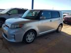 SCION XB 2012
