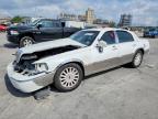 LINCOLN TOWN CAR 2004