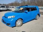 SCION XB 2011