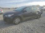 KIA RIO 2021