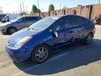 TOYOTA PRIUS 2008