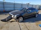 CADILLAC ATS 2017