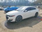 CHEVROLET MALIBU 2025