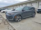 KIA SOUL 2023