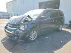 DODGE GRAND CARAVAN 2019