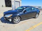 BUICK REGAL 2016